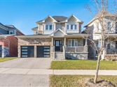 1386 Dallman St, Innisfil