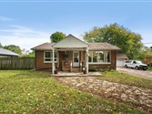 18947 Mccowan Rd, East Gwillimbury