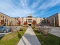 481 Rupert Ave 109, Whitchurch-Stouffville