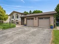 823 Church Dr, Innisfil