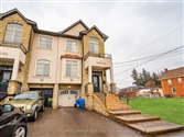 8283 Kipling Ave, Vaughan