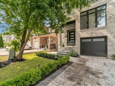 36 Portage Ave, Richmond Hill