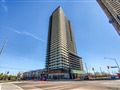 7895 Jane St 3113, Vaughan