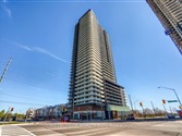 7895 Jane St 3113, Vaughan