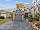 80 Patterson St, Newmarket