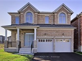 31 Robert Baldwin Blvd, East Gwillimbury