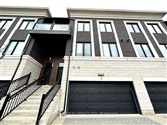 7 Caseley Way 4, Markham