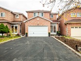 23 Millbank Crt, Vaughan