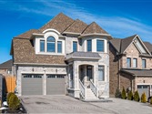 92 Holland Vista St, East Gwillimbury