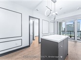 8868 Yonge St #1605, Richmond Hill