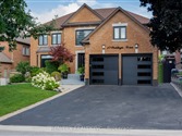 10 Paddington Pl, Vaughan