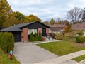 131 Driscoll Rd, Richmond Hill