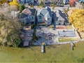 233 Lakeland Cres, Richmond Hill