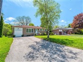 104 Lewis Dr Bsmt, Newmarket