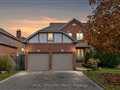 507 Blackstock Rd, Newmarket