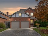 507 Blackstock Rd, Newmarket