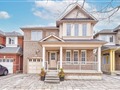 37 Macadam Rd, Markham