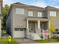 56 Liam Lane, Markham