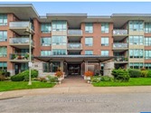 85 The Boardwalk Way 313, Markham