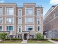 20 Westmeath Lane 2327, Markham