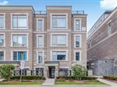 20 Westmeath Lane 2327, Markham