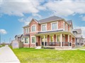 262 Beaverbrae Dr, Markham