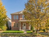 15 Capogna St, Markham