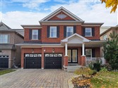 91 Pondmede Cres, Whitchurch-Stouffville