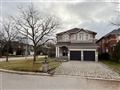 50 Royal Gala Cres, Richmond Hill