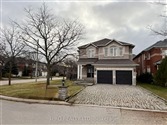 50 Royal Gala Cres, Richmond Hill