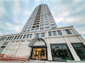 1 Grandview Ave 1806, Markham