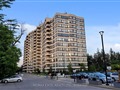 8501 Bayview Ave 808, Richmond Hill