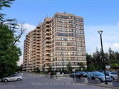 8501 Bayview Ave 808, Richmond Hill