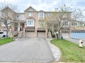 34 Charlotte Angliss Rd, Markham