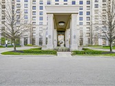 9245 Jane St 706, Vaughan