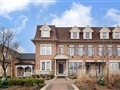 9966 Keele St, Vaughan