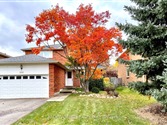 292 Green Lane, Markham