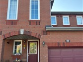 56 Parkfield Crt, Vaughan