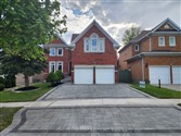 40 Kingmount Cres, Richmond Hill