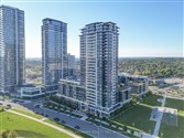 15 Water Walk Dr 618, Markham