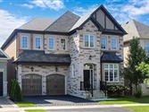 105 Bridgepointe Crt, Aurora