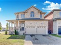 1 Weir St, Bradford West Gwillimbury