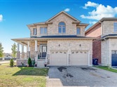 1 Weir St, Bradford West Gwillimbury