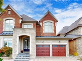 16 Hailsham Crt, Vaughan