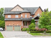 15 Birchbark Crt, Richmond Hill