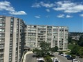 175 Cedar Ave 808, Richmond Hill