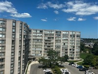 175 Cedar Ave 808, Richmond Hill