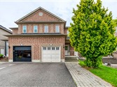 50 Casabel Dr, Vaughan