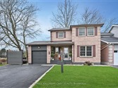 203 Albert St, New Tecumseth