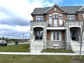 74 Mcalister Ave, Richmond Hill